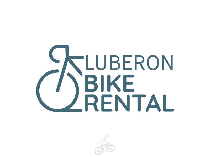 Luberon Bike Rental